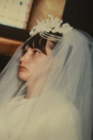 La parola amore non esisteva