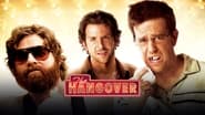 The Hangover