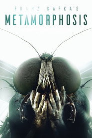 Metamorphosis