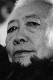 Shu Lea Cheang photo 3