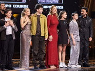 Gran Final