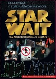 Star Wait