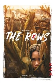 Poster The Rows 