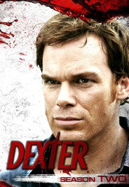 Dexter Season 2 28
