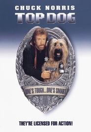 Regarder Top Dog Film En Streaming  HD Gratuit Complet