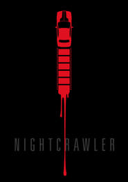 Nightcrawler (2014) Cliver HD - Legal - ver Online & Descargar