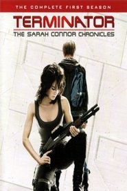 O Exterminador do Futuro – Crônicas de Sarah Connor 1ª Temporada (2009) Blu-Ray 720p Download Torrent Dublado
