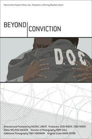 Beyond Conviction