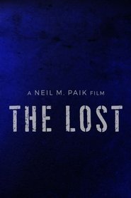 The Lost streaming