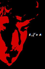 Exua