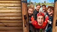 Cossack en streaming