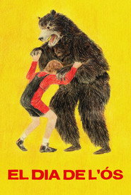 The Day of the Bear