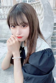 Kana Furunaka photo 2