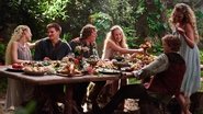 Espen, le gardien de la Prophétie