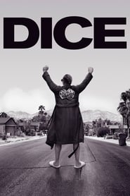 Dice (2016)