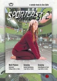 Sportcast 2 (2022) Cliver HD - Legal - ver Online & Descargar