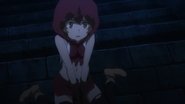 Danmachi 1x5