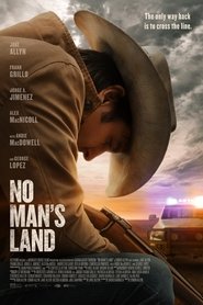 No Man’s Land 2021