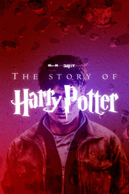 The Story of Harry Potter s01 e01