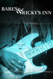 Babe's and Ricky's Inn
