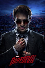 Marvel's Daredevil