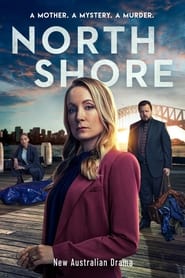 Voir North Shore en streaming VF sur StreamizSeries.com | Serie streaming