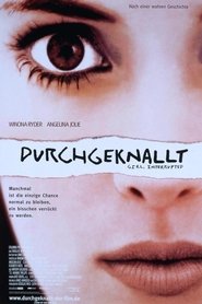 Durchgeknallt) Durchgeknallt (1999)