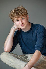 Tommy O'Neill