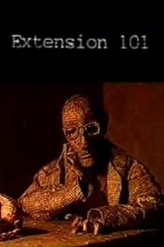 Extension 101 (1993)