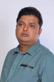 Biswanath Basu