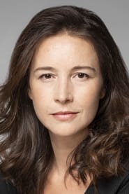 Alexandra Ansidei as Mathilde