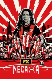 Necaxa (2025)