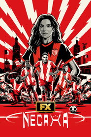 Necaxa (2025)