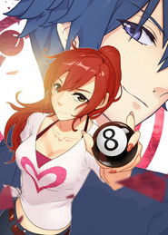 CMFU学院-王子碰碰球 (2019)