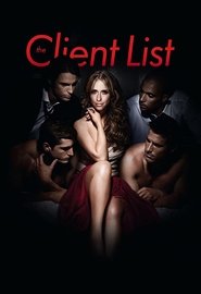 Client List film en streaming