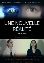 Une nouvelle réalité (2025)