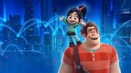 Ralph Breaks the Internet