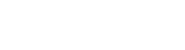 House of Flying Daggers Logo