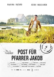 Poster Post für Pfarrer Jakob