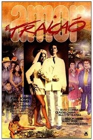 Poster The Animal's Skin 1979