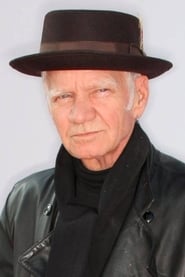 Michael J. Pollard as Hansel Eidelpfeiffer