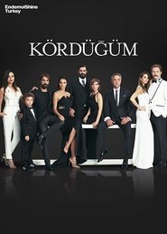 Kördüğüm