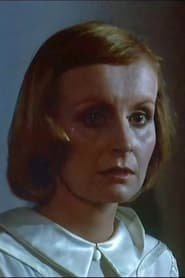 Margot Margaret photo 2