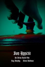 Bon Appétit (2025)