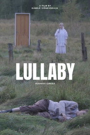 Lullaby