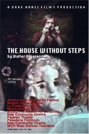 Poster The House Without Steps