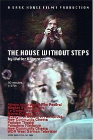 Poster The House Without Steps 1979