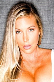 Samantha Saint