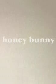 Poster Honey Bunny