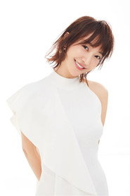 姜雨辰 photo 2
